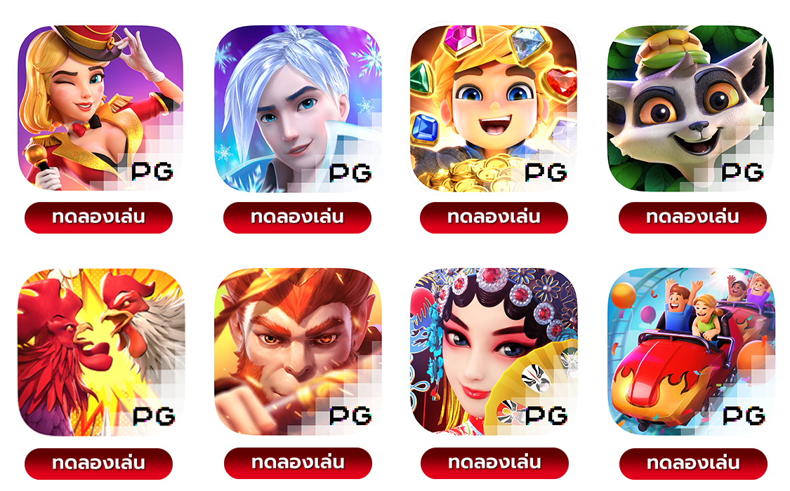 GALAXYVIP SLOT