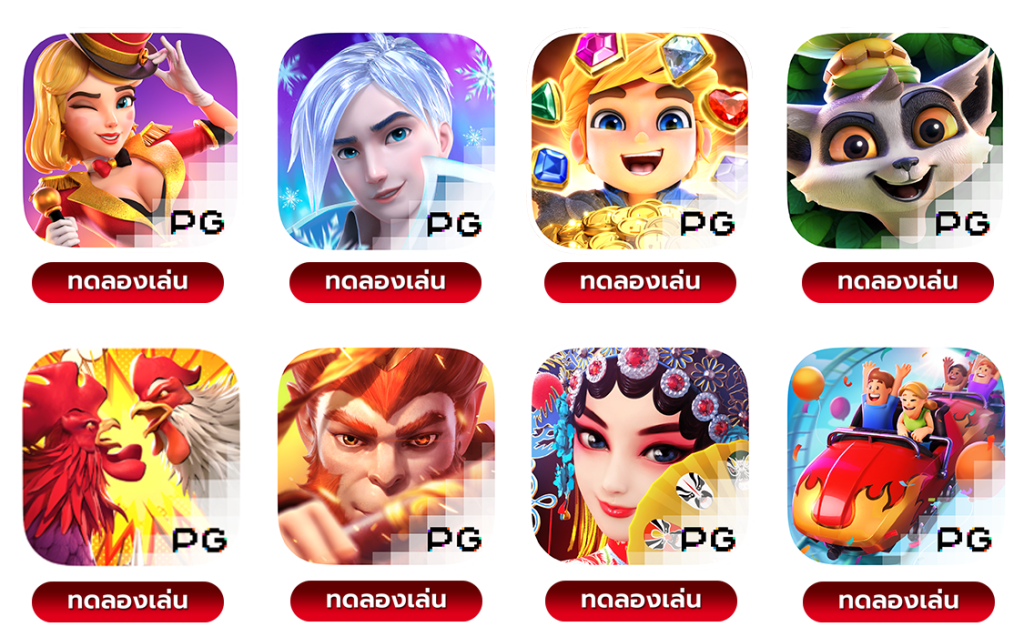 GALAXYVIP SLOT