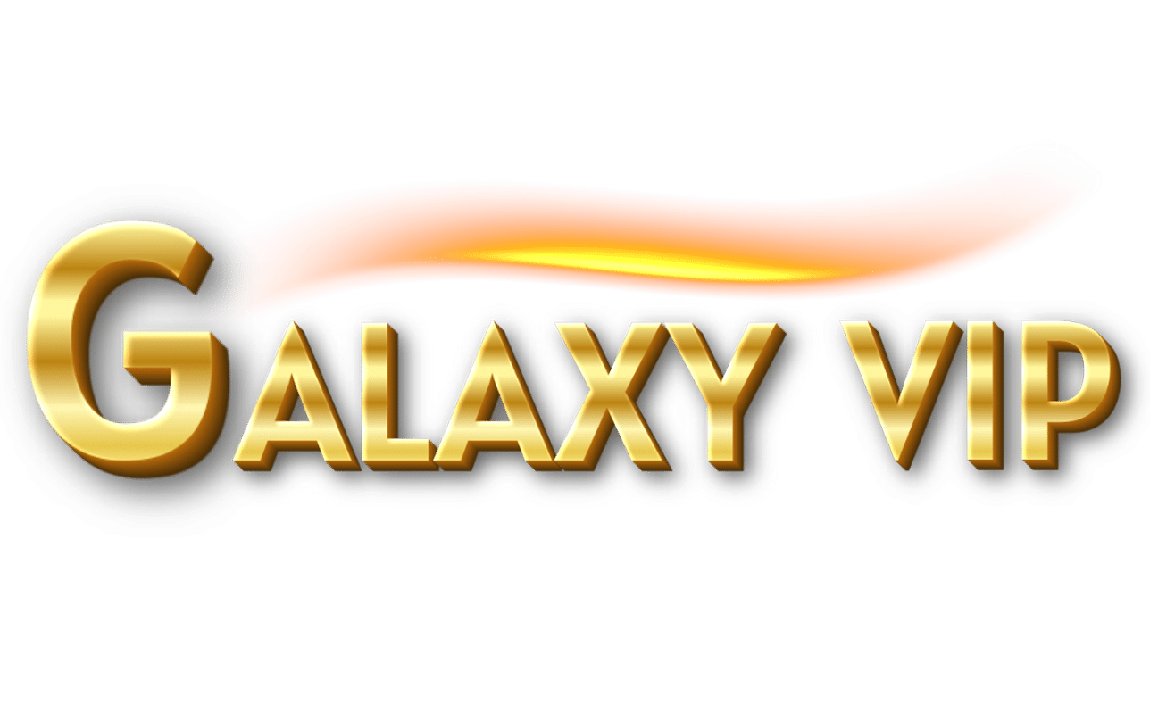 galaxyvip.live-logo